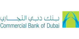 Commercial Bank of Dubai