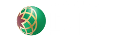 Dubai Islamic Bank
