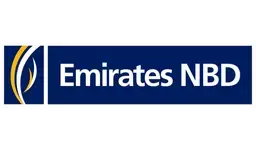 Emirates NBD