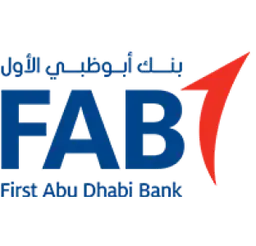 First Abu Dhabi Bank