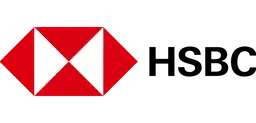 HSBC