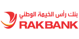 RAKBANK