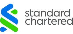 Standard Chartered